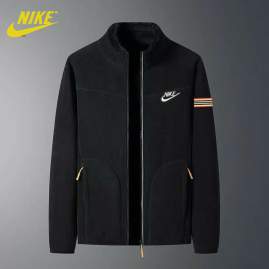 Picture of Nike Jackets _SKUNikeM-3XL12yr0730940